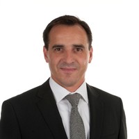 André Muff