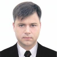 Дмитрий Игнатов