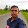 Md Juhi
