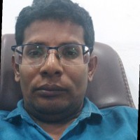 Shankar Attada