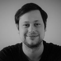 Maik Mehlhose