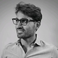 Angelo P.