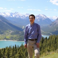 Jack Liu