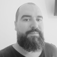 Sandro Araújo
