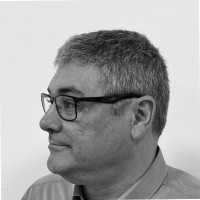Fernando Romera Pérez