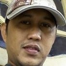 Andi Darwis Arief