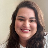 Savannah Marquez
