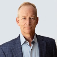Greg Waite