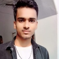 Maksood Aalam