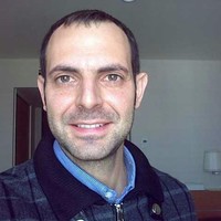 Erick Panizo Ribeiro