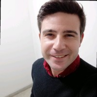 Fadil Kırıkçı