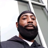 Dwayne Walker