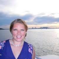 Janet Dalecki