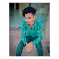 Abhishek Singh