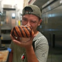 Alexis Francisco Pedroza Oropeza