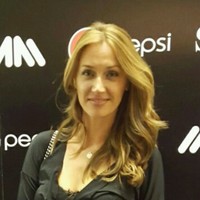 Oriana Di Caro