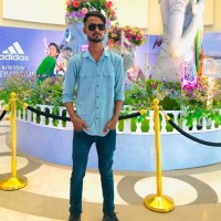 Shreyansh Yadav