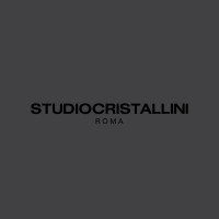Fabio Cristallini