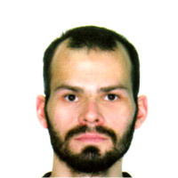 Maxim Diachenko