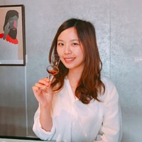 Lin-Hsuan (Hippo) Chien