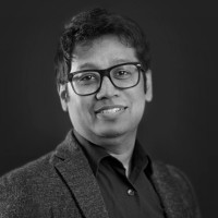 Nazmul Islam