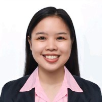 Jeaneth Namoro