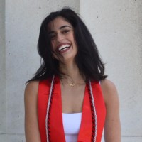 Nancy Najjar