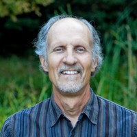 Dan Huebner