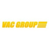 Vac Group
