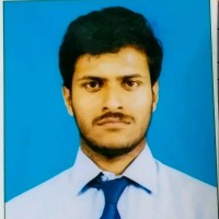 Suman Debnath