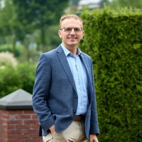 Henk Schelling