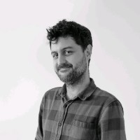 Gorka García Martínez