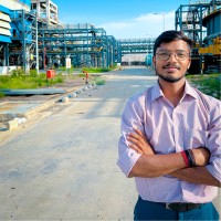 Uday Bind