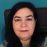 Elodie Boddin