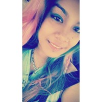 Marrissa Orta