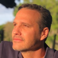 Sean Ohlinger