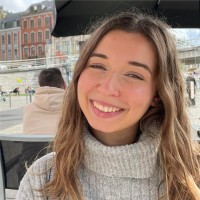 Mathilde Fontaine