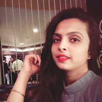 Krushna Tandel