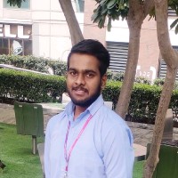 Yogesh Kumar