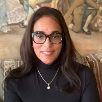 Vivian Jordan