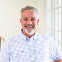 Michael Gray