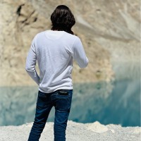 Waqar Ali