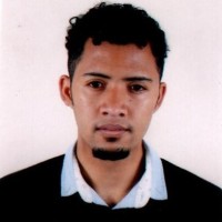 Mbola Tahina Pierre NEKENA