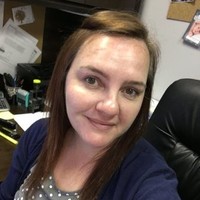 Danielle Haese