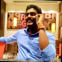 Sj Akilan