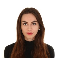Roksana Baros