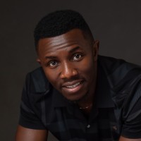 Samuel Ogunlaja