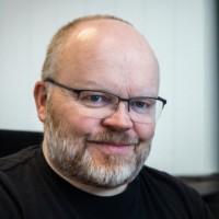 Vegard Strandbråten