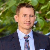 Roman Goltyapin