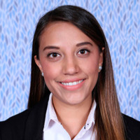 Karen Sofia Hernández Valencia